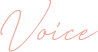 Voice